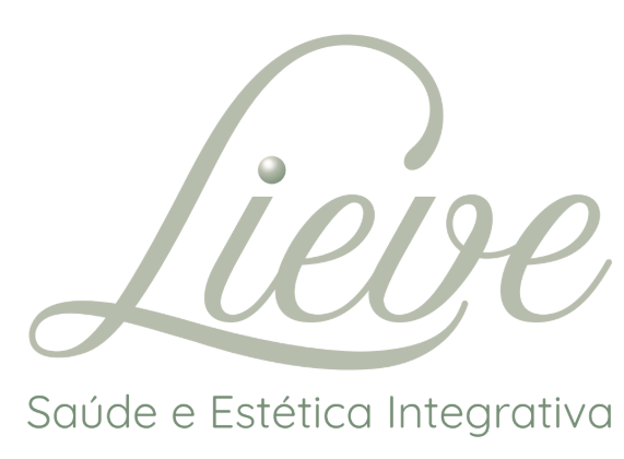 Lieve-Saúde-e-Estética-Integrativa
