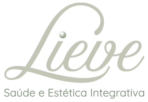 Lieve Saúde e Estética Integrativa