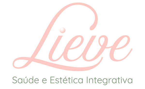 Lieve-Saúde-e-Estética-Integrativa