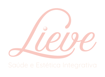 Lieve Saúde e Estética Integrativa